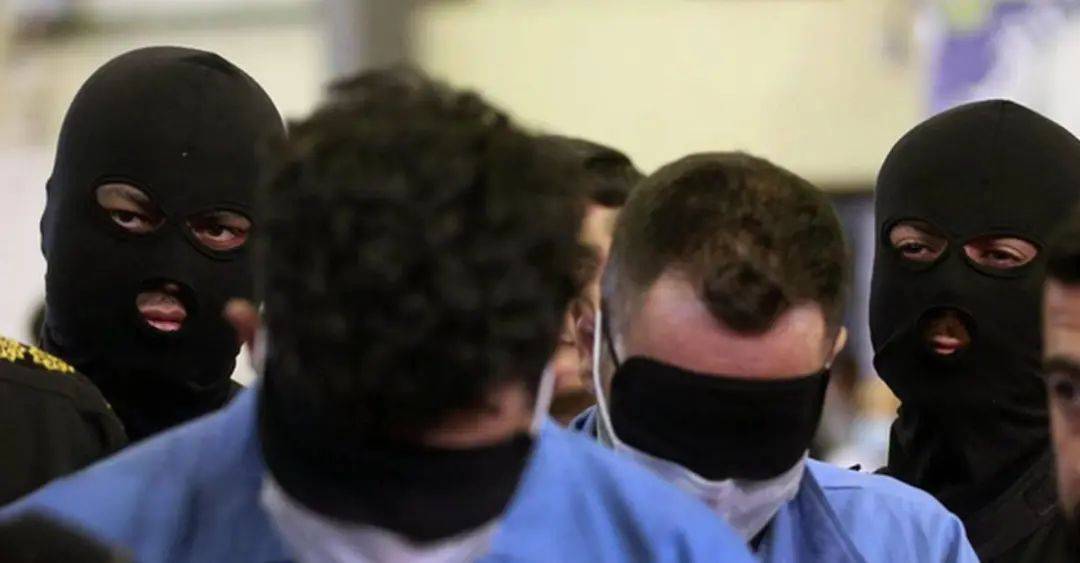 电竞足球-GT体育联赛(2 X 6分钟)_28：606电竞足球-GT体育联赛(2 X 6分钟)，哈梅内伊被要求罢免，亲美派开始冒险，内奸被处以绞刑