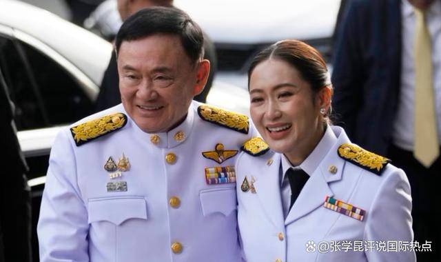 DOTA2: CCT SERIES(3场2胜)_洪森直接喊话他信DOTA2: CCT SERIES(3场2胜)，公开泰国重大绝密，不送爱女下台，仗就不停打