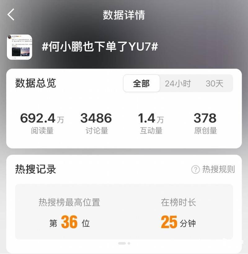 Team Next Level V Nemiga Gaming_何小鹏下单小米YU7“催”交付Team Next Level V Nemiga Gaming，雷军：力争早点交车