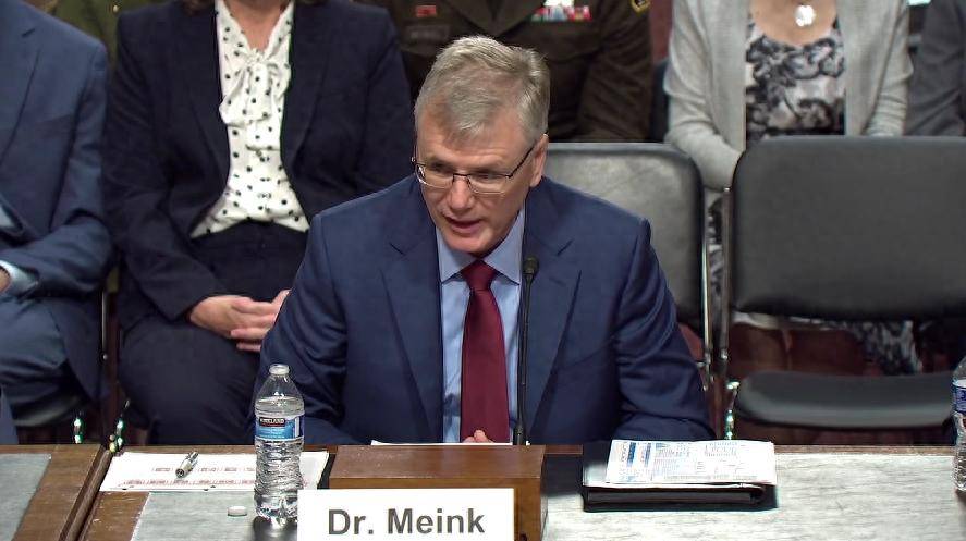 TianLu V BOA_超3000枚导弹瞄准美军基地！解放军箭在弦上TianLu V BOA，美军反导体系还能撑多久？