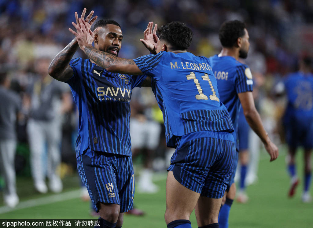 皇冠代理網址_夺冠热门出局皇冠代理網址!世俱杯-曼城加时3-4遭新月绝杀 止步16强