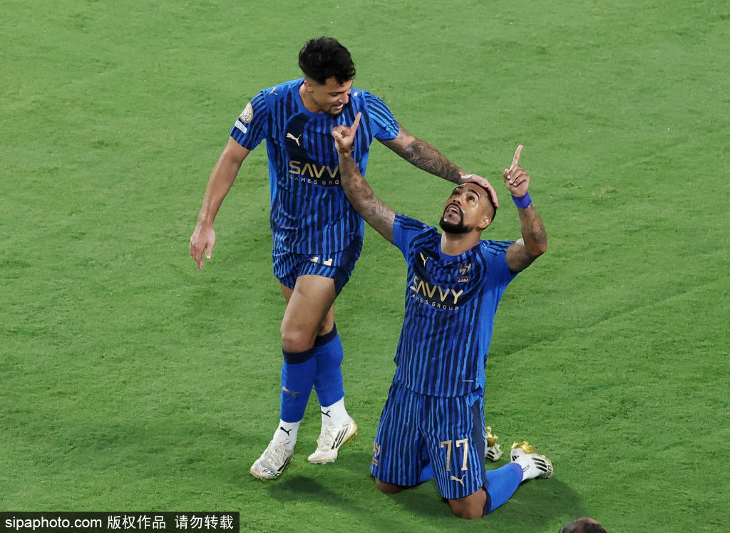 皇冠代理網址_夺冠热门出局皇冠代理網址!世俱杯-曼城加时3-4遭新月绝杀 止步16强