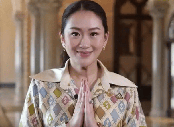 皇冠信用网会员账号_6000多人抗议皇冠信用网会员账号，泰国王室出手了，不听劝的洪森要有麻烦了