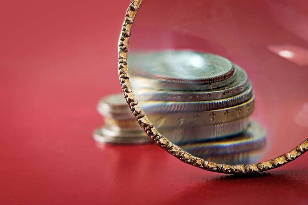 越南(女) v 阿联酋(女)_交易5年后收到税务局通知越南(女) v 阿联酋(女)，600106需补缴税款超4000万