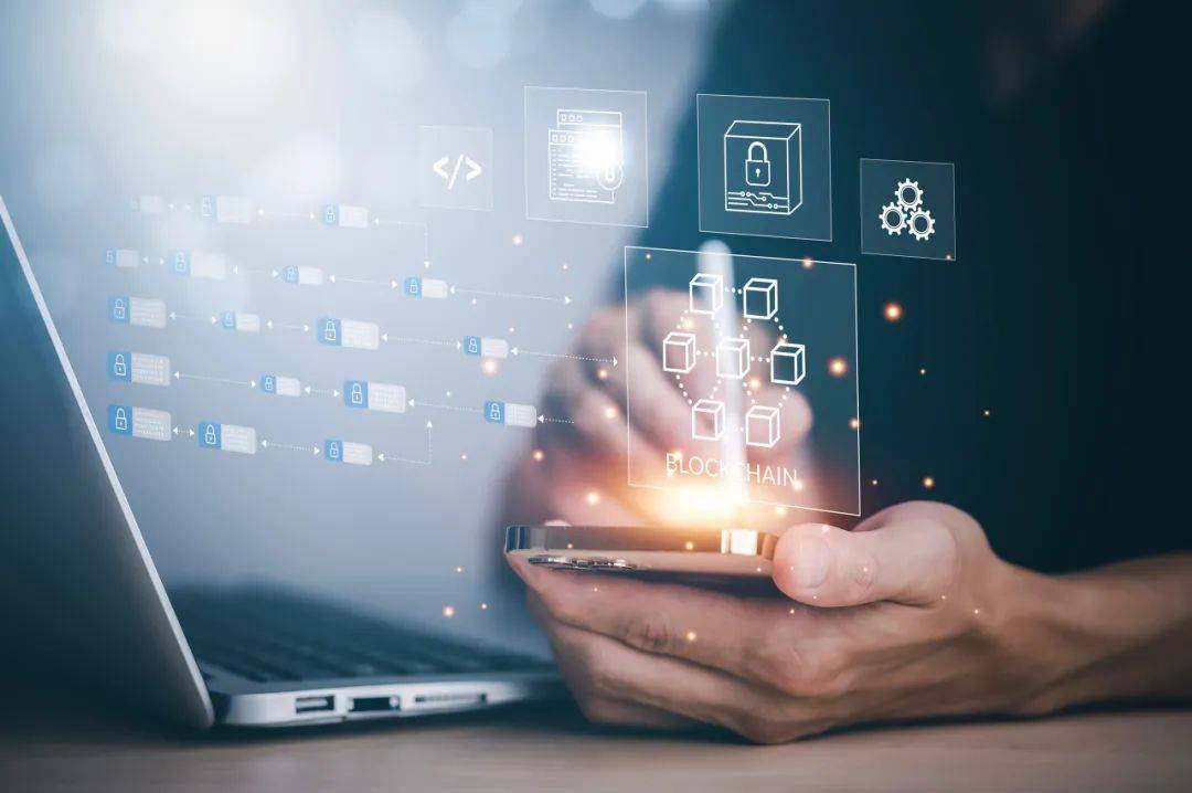 越南(女) v 阿联酋(女)_交易5年后收到税务局通知越南(女) v 阿联酋(女)，600106需补缴税款超4000万