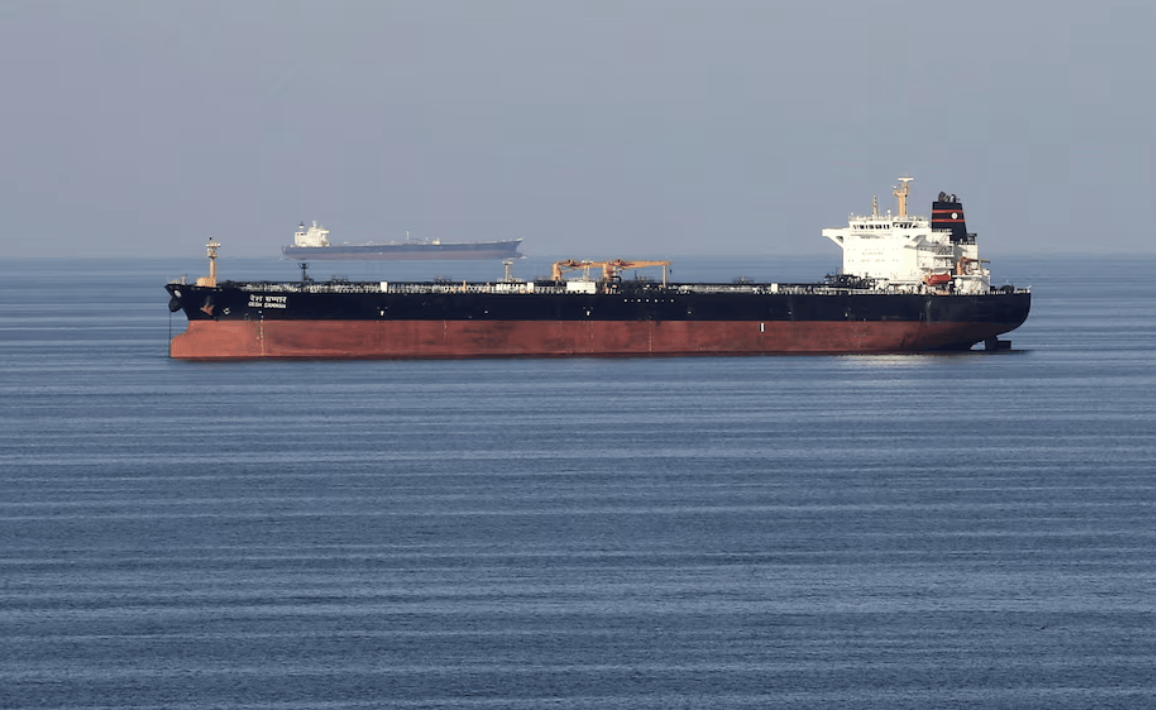 怎么申请皇冠信用网_美官员：以色列袭击伊朗后怎么申请皇冠信用网，伊朗已在船上装了水雷，差一点封锁霍尔木兹海峡