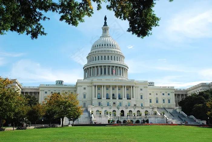 皇冠信用网怎么申请_马斯克推上全部筹码皇冠信用网怎么申请，孤注一掷向特朗普宣战，败则输掉整个帝国