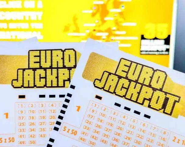 信用平台出租_数千名彩民被通知中百万大奖信用平台出租，20分钟后得知奖金缩水99.99%！挪威博彩公司CEO为乌龙道歉并辞职