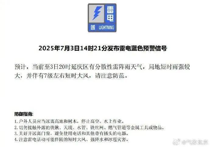 怎么开皇冠信用盘_提醒怎么开皇冠信用盘，北京明后天雨势相对明显，局地雨强较大→