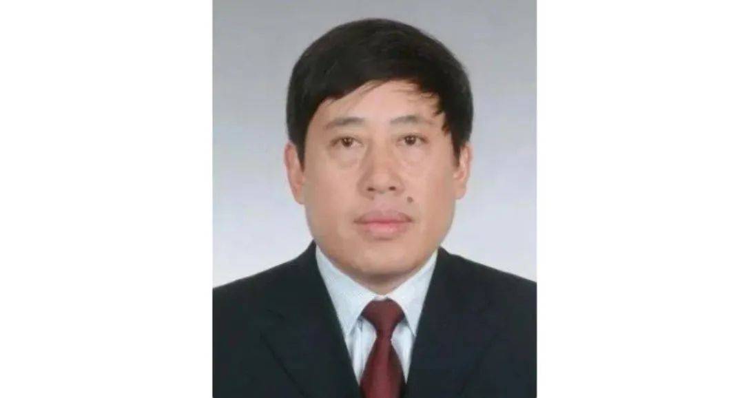 皇冠信用網正网_涉嫌严重违纪违法皇冠信用網正网，朱琳被查