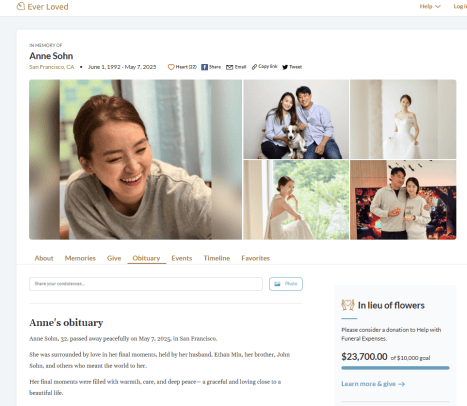 皇冠信用網出租足球_“法X功”学校舞蹈教师病亡皇冠信用網出租足球，年仅33岁