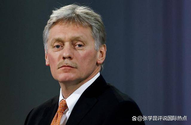 皇冠代理怎么拿_特朗普杀了个回马枪皇冠代理怎么拿，对中国加税500%？中国随时收回甜枣奉上巴掌