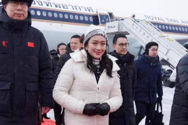 皇冠信用網APP下载_泰国政坛大地震！泰国总理刚退位皇冠信用網APP下载，洪森计谋成功了，中方火速表态