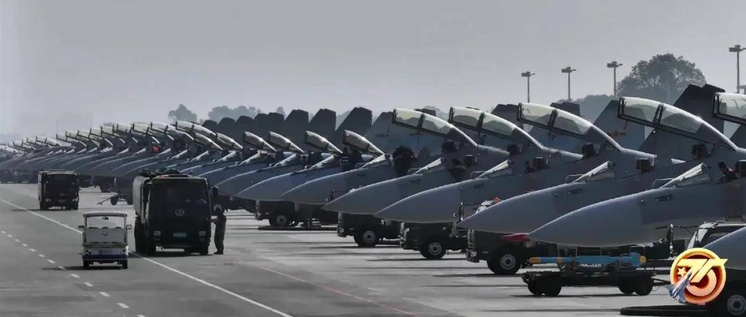 西雅图风暴篮球_巴军前参谋长：击落印度“阵风”太容易西雅图风暴篮球，不如和中国演习过瘾！