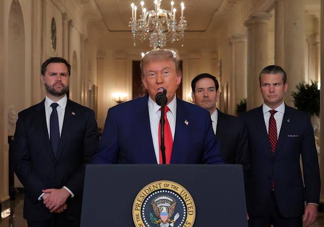 皇冠会员注册_重头戏来了！中国外长专机即将抵达皇冠会员注册，鲁比奥憋了一肚子话等着唠