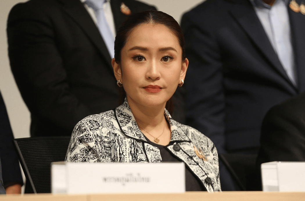 皇冠账号注册
_佩通坦也不是好欺负的皇冠账号注册
,双管齐下,强力反击洪森,事情不简单