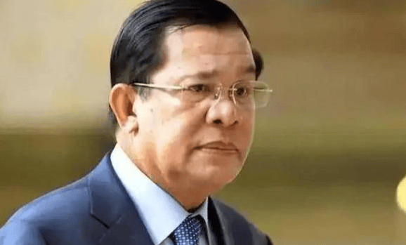 皇冠账号注册
_佩通坦也不是好欺负的皇冠账号注册
,双管齐下,强力反击洪森,事情不简单