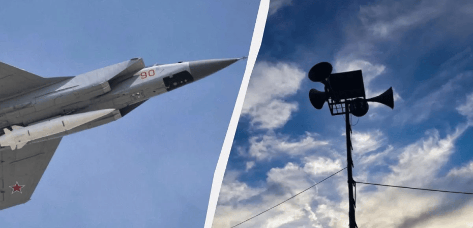 皇冠正网
_终于打天然气厂了!美制爱国者全打光皇冠正网
,俄军匕首高超弹炸穿储备库