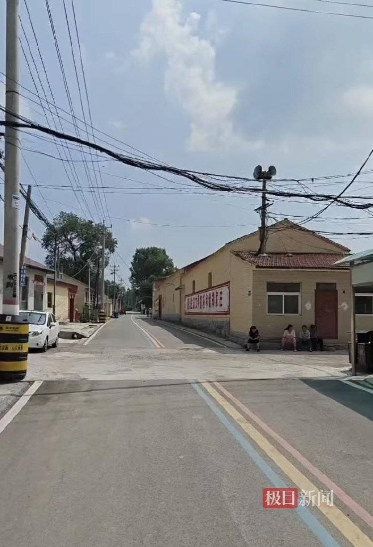 皇冠信用网出租_山西大爷写《我的母亲》火爆全网皇冠信用网出租,村民:他当过兵,所写内容都是实情