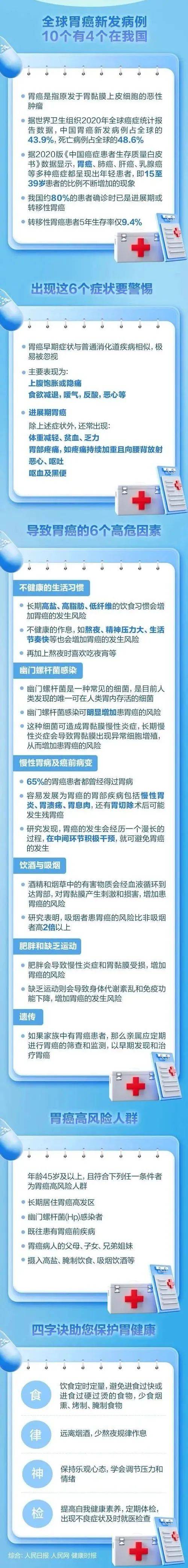 皇冠信用网会员开户申请_太突然皇冠信用网会员开户申请！31岁女演员去世