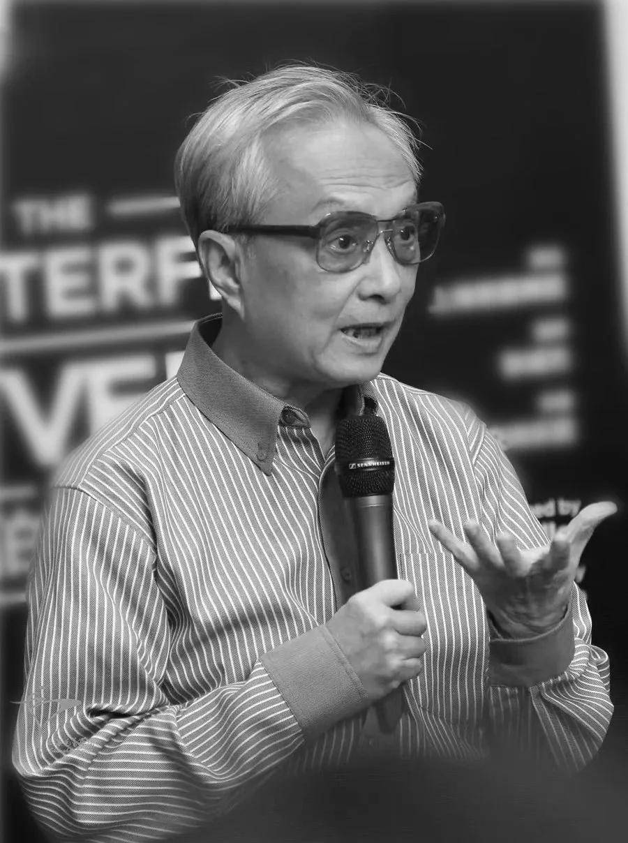 皇冠体育官网_他于昨日在上海逝世！享年86岁皇冠体育官网，人生充满传奇色彩，作品家喻户晓