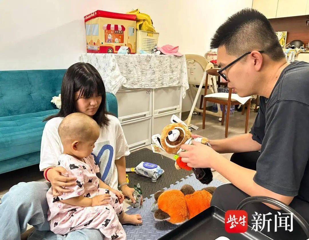 电竞足球-GT体育联赛(2 X 6分钟)_女童患病求退年卡电竞足球-GT体育联赛(2 X 6分钟)，江苏一动物园把许愿池“清空”了