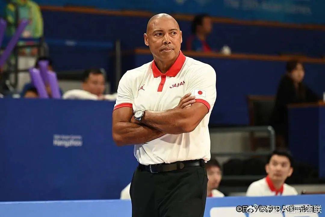 皇冠信用盘开户_中国女篮主帅强硬回应：希望日本队别无能