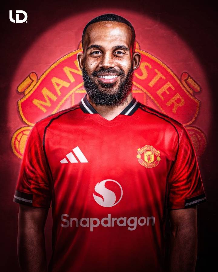 皇冠信用盘押金多少_三度报价皇冠信用盘押金多少！每日电讯报：曼联对姆贝莫报价比最初高了2000万英镑