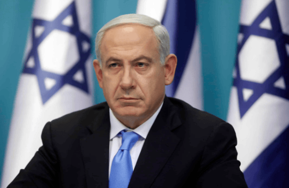 皇冠信用網代理_12：0通过！中国这次直接弃权皇冠信用網代理，以色列突遭威胁，胡塞武装开始行动了