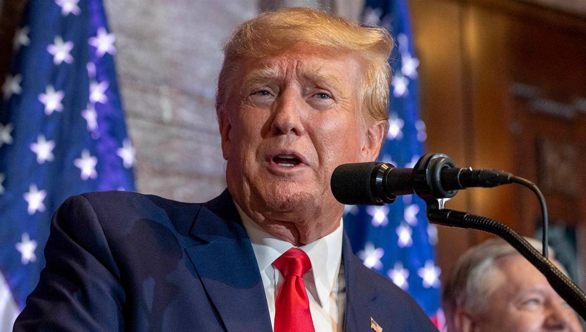 皇冠信用網代理申请_李在明打破沉默！回应93阅兵缺席：美方别误会皇冠信用網代理申请，不是亲华