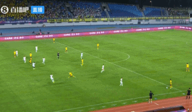 皇冠登一登二登三区别_90分钟战报-北京国安1-1青岛西海岸进加时 王子铭破门阿齐兹扳平