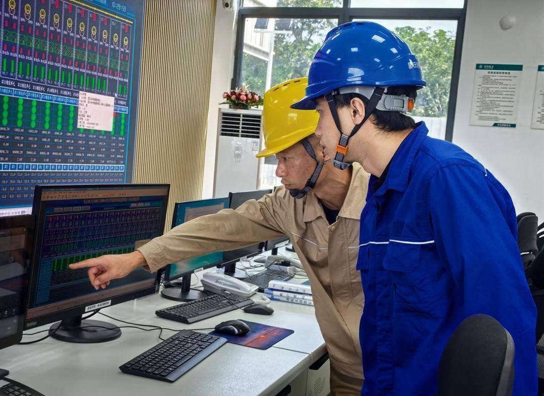 皇冠信用网在线注册_成都龙泉驿巨型“充电宝”建成投用：一次存电20万度皇冠信用网在线注册，近7000个家庭可用一天