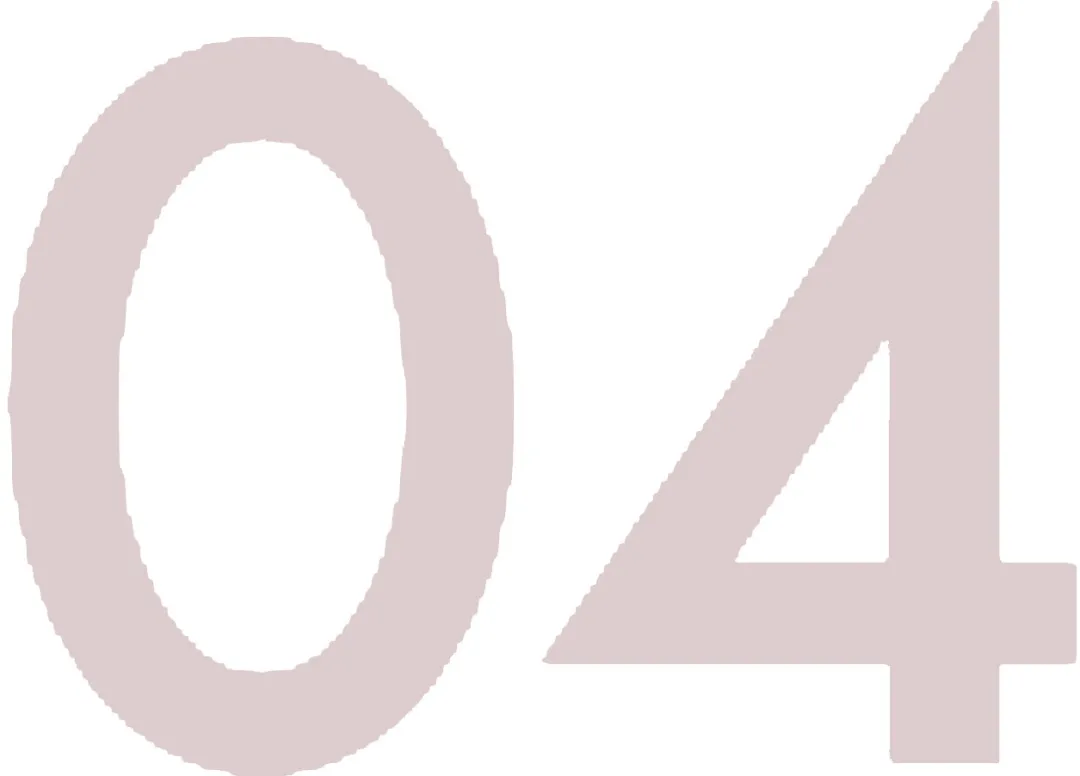 皇冠信用网_规培护士之死