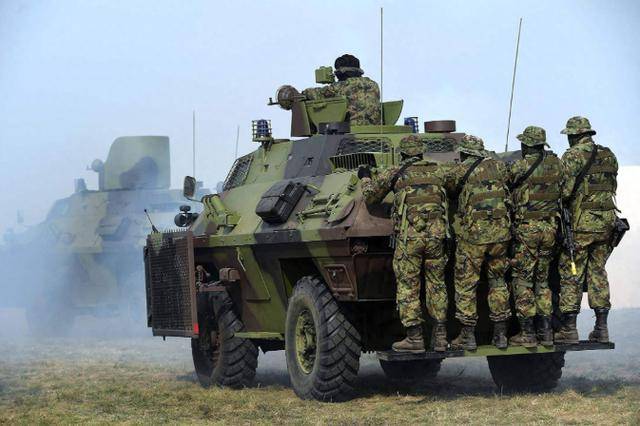 皇冠信用网管理出租_6国雇佣军到齐皇冠信用网管理出租，俄终于弄明白，攻不下基辅的原因，3万朝军已就位