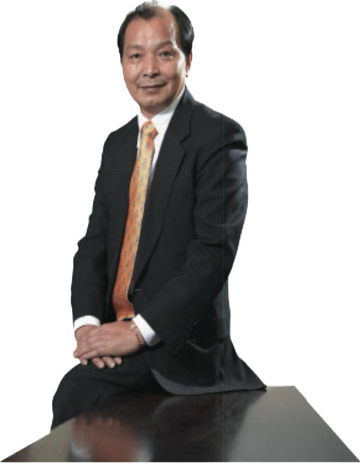 圣帕特里克 v 卡里鲁_72岁“稀土大王”蒋泉龙被踢出董事会：欠债超2亿元不还；其子饭局吃出40万元天价账单圣帕特里克 v 卡里鲁，还自带48万元酒水