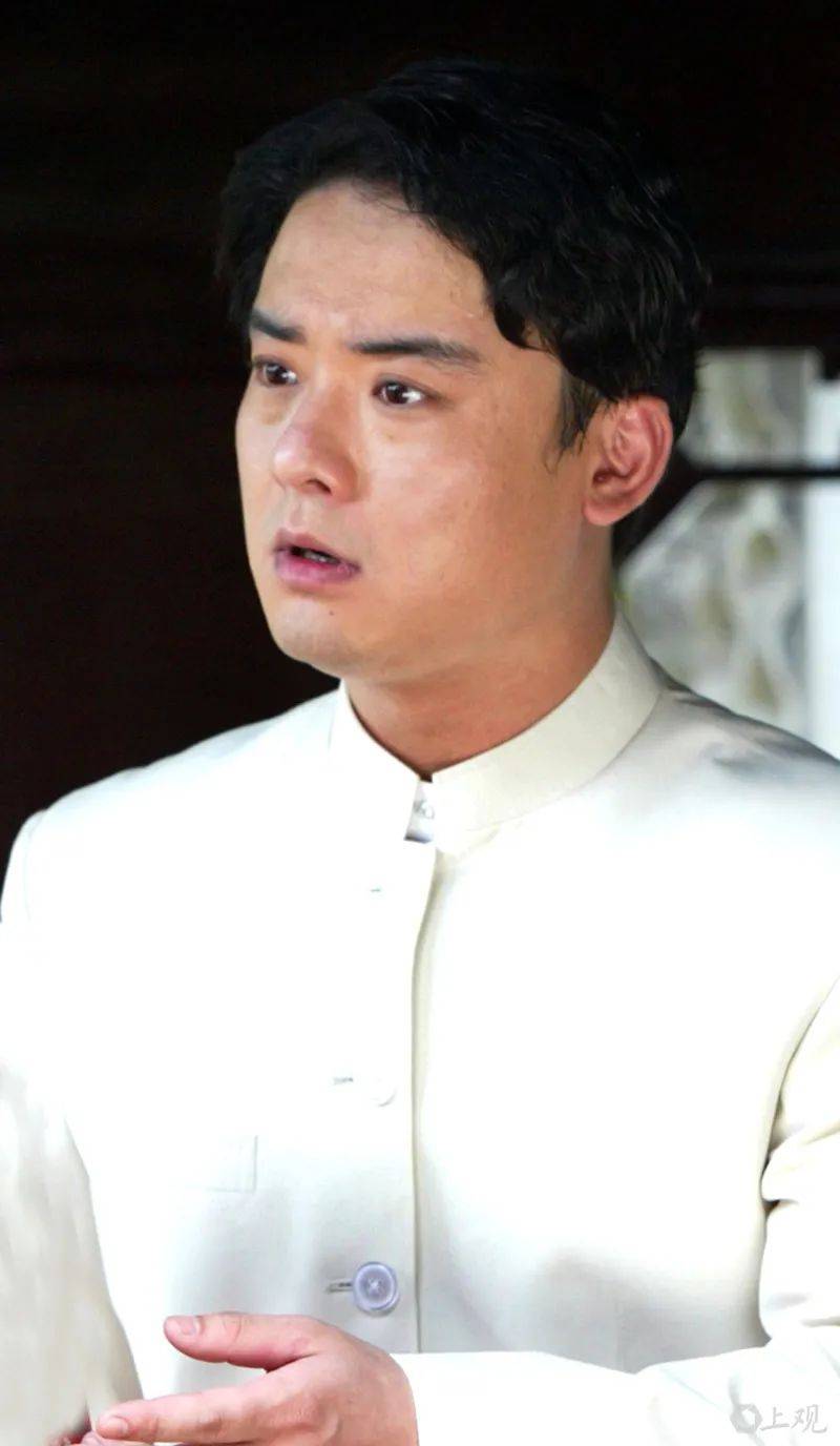 皇冠信用出租足球
_上海著名演员因病去世皇冠信用出租足球
,年仅50岁,网友:不敢相信!