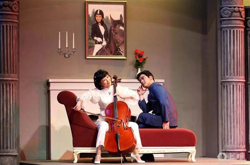 皇冠信用出租足球
_上海著名演员因病去世皇冠信用出租足球
,年仅50岁,网友:不敢相信!