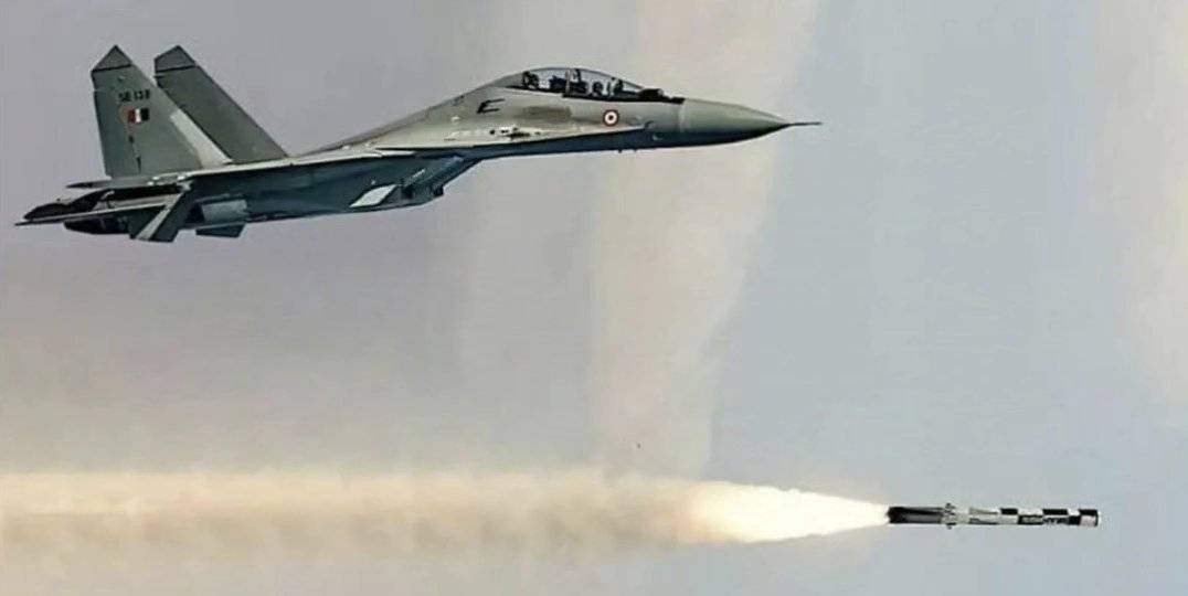 皇冠信用網会员注册网址_以牙还牙皇冠信用網会员注册网址，雅鲁藏布江工程刚动工，印主持人称派飞机炸中国工地？