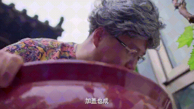 皇冠信用网登2代理_风险增大皇冠信用网登2代理！深圳疾控：去这247处要小心！张文宏首次发声