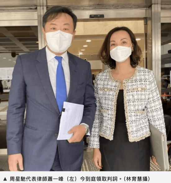 皇冠信用盘正网_娃哈哈遗产争夺首战打响：宗馥莉皇冠信用盘正网，输了