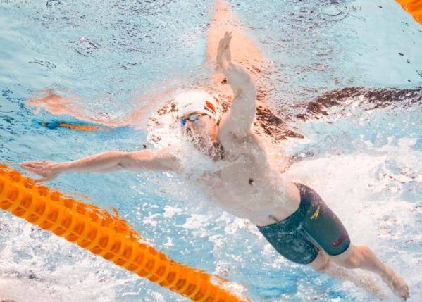 皇冠信用网怎么租
_个人第二金皇冠信用网怎么租
!覃海洋世锦赛男子200米蛙泳夺冠