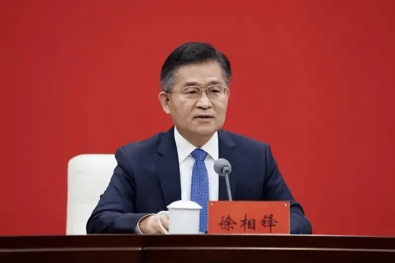 皇冠信用网登3出租
_徐相锋任河南三门峡市委书记皇冠信用网登3出租
,前任范付中已任安徽省副省长