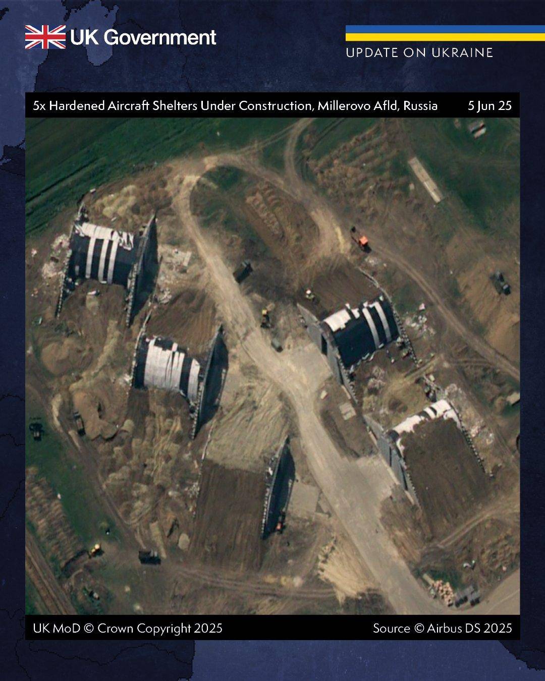 皇冠信用盘登3代理申请
_海湾战争一幕重现皇冠信用盘登3代理申请
,英国防部:俄把战机埋土里,躲避乌无人机袭击