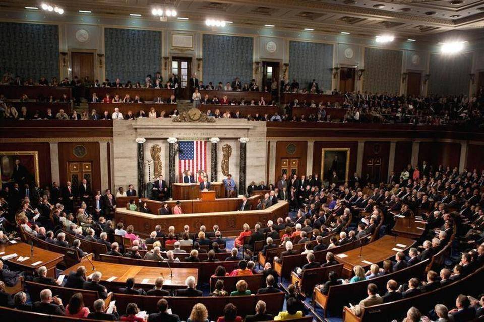 皇冠信用网代理注册_俄方提醒泽连斯基皇冠信用网代理注册，美英乌密谋准备换掉他