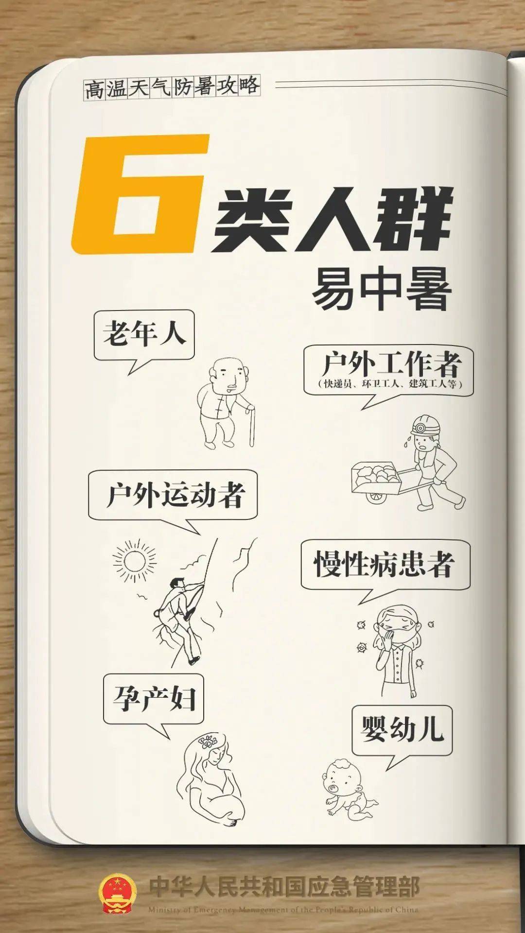 体育皇冠信用网_西安发布红色预警体育皇冠信用网！降雨降温时间确定