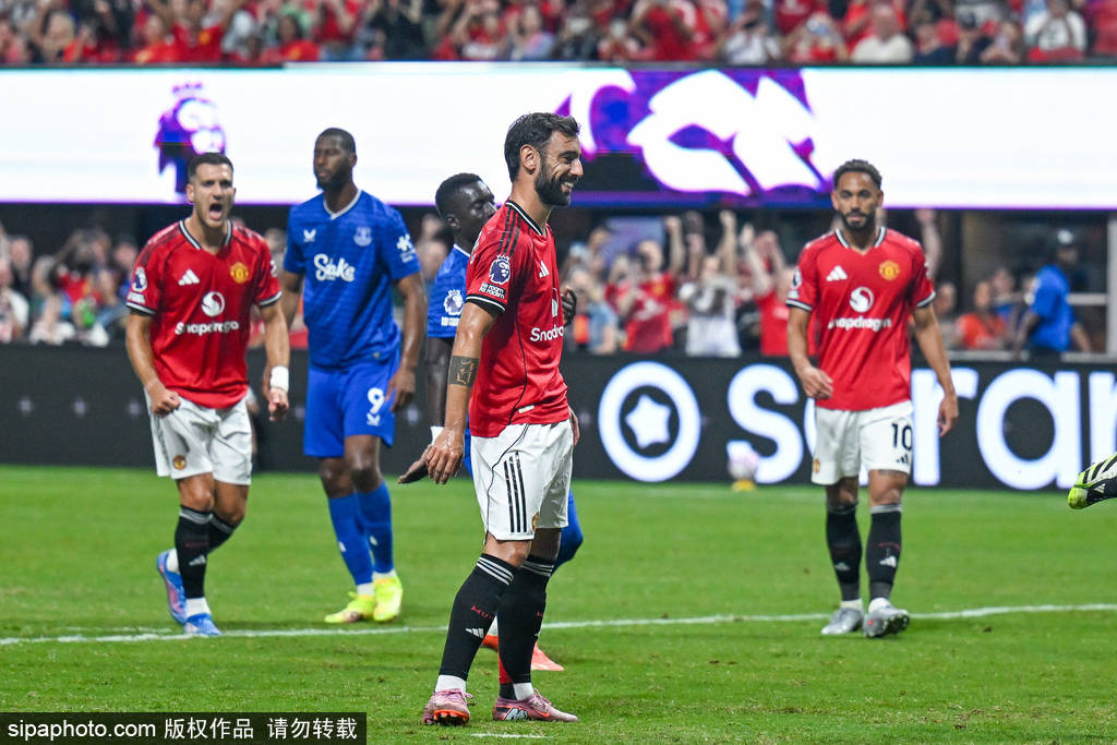 怎么注册皇冠信用网_布鲁诺·费尔南德斯警告：曼联表现危机未解怎么注册皇冠信用网，基恩批评犀利依旧