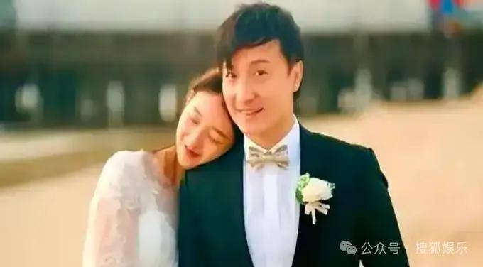 皇冠信用網会员开户_调侃“接受不了生女儿”被骂好几天皇冠信用網会员开户，他自曝差点因此家庭破裂......