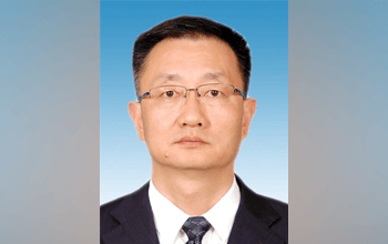 皇冠信用登123出租
_云南德宏州委原书记姜山已任省政府党组成员、办公厅党组书记