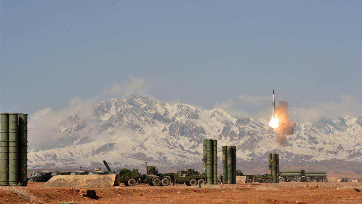 怎么申请皇冠信用网_就离谱！中国“基洛”服役20年回娘家怎么申请皇冠信用网，遇到刚入列的新“基洛”？