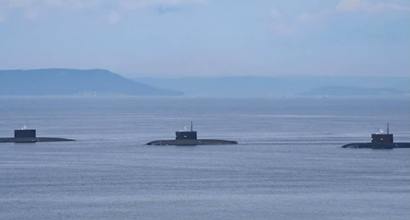 信用网怎么开户_乌克兰关键一击揭露俄军秘密信用网怎么开户，俄军的绝密情报被曝光，美国这次稳赚不赔？